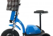 Bili Bike 500 – Gorzów Wielkopolski – Lubuskie