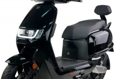 imagemotocykle1080x720-18850
