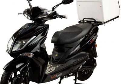 imagemotocykle1080x720-18852