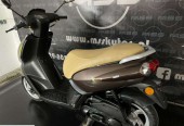 Peugeot Kisbee – Gliwice – Śląskie