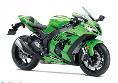 imagemotocykle1080x720-18866