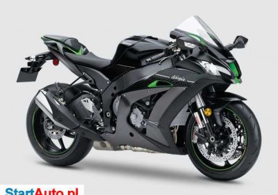 imagemotocykle1080x720-18882