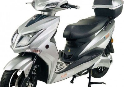imagemotocykle1080x720-18886