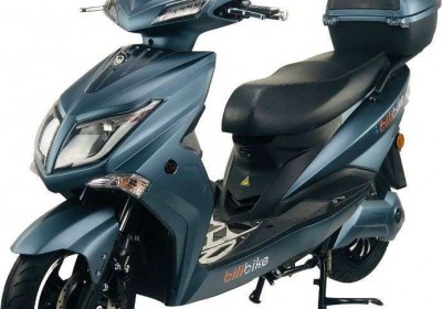 imagemotocykle1080x720-18894
