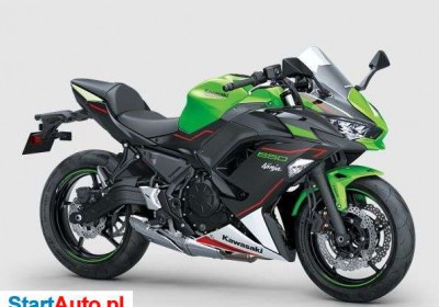 imagemotocykle1080x720-18937