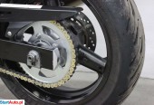 Suzuki GSF – Bandit – Stara Iwiczna – Mazowieckie