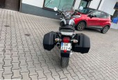 BMW R – Kędzierzyn-Koźle – Opolskie