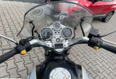 BMW R – Kędzierzyn-Koźle – Opolskie