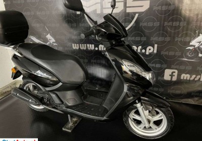 imagemotocykle1080x720-18971
