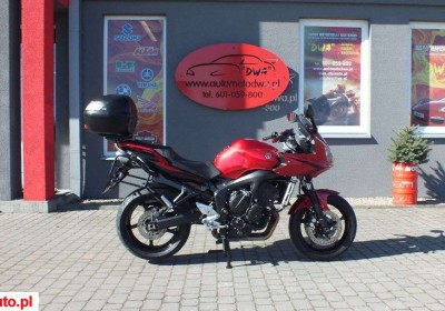 imagemotocykle1080x720-18978