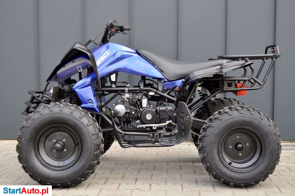 KXD – Karkosy – Łódzkie