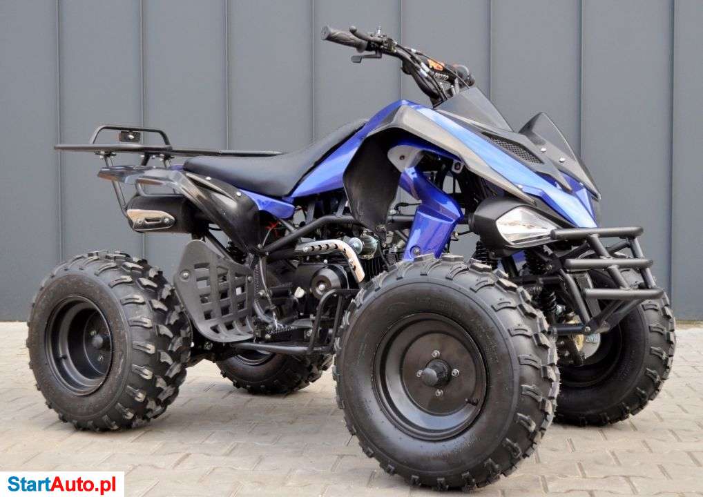 KXD – Karkosy – Łódzkie