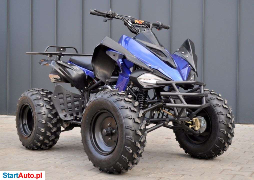 KXD – Karkosy – Łódzkie