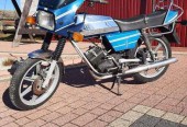 Hercules – Batorz Pierwszy – Lubelskie