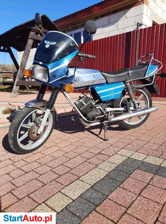 Hercules – Batorz Pierwszy – Lubelskie