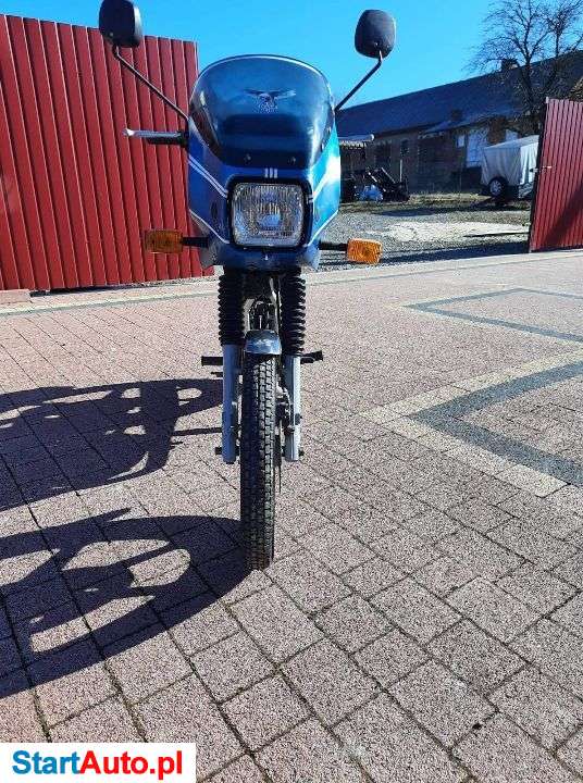 Hercules – Batorz Pierwszy – Lubelskie