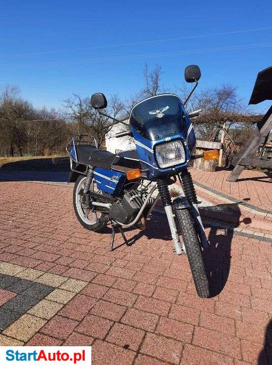 Hercules – Batorz Pierwszy – Lubelskie