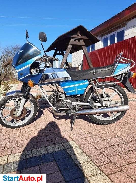 Hercules – Batorz Pierwszy – Lubelskie