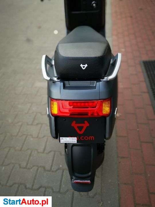 Niu N – Toruń – Kujawsko-pomorskie