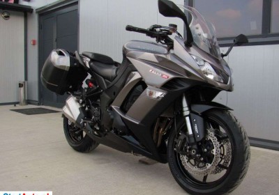 imagemotocykle1080x720-19056
