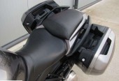 Kawasaki Z – Kutno – Łódzkie
