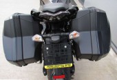Kawasaki Z – Kutno – Łódzkie