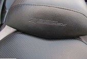 Kawasaki Z – Kutno – Łódzkie