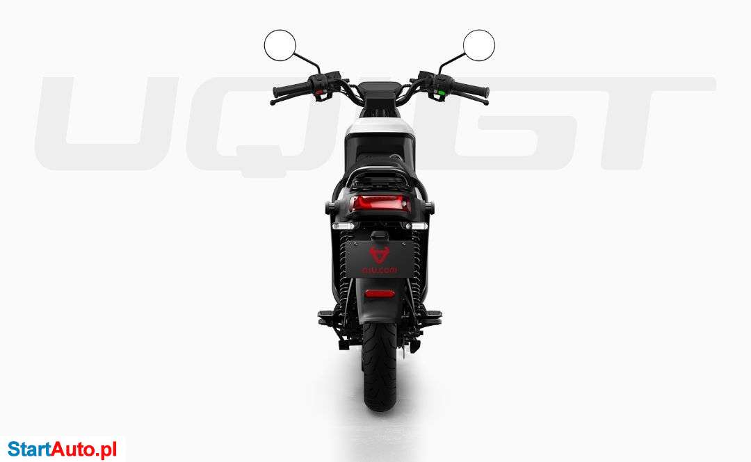 Niu U – Toruń – Kujawsko-pomorskie