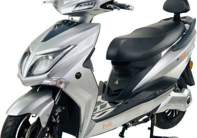 imagemotocykle1080x720-19192