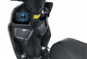 Bili Bike Hawk – Gorzów Wielkopolski – Lubuskie