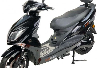 imagemotocykle1080x720-19204