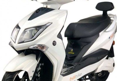 imagemotocykle1080x720-19208