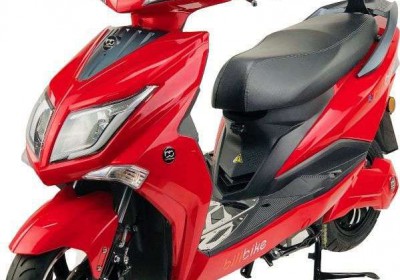 imagemotocykle1080x720-19223