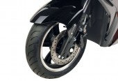 Bili Bike Hawk – Gorzów Wielkopolski – Lubuskie