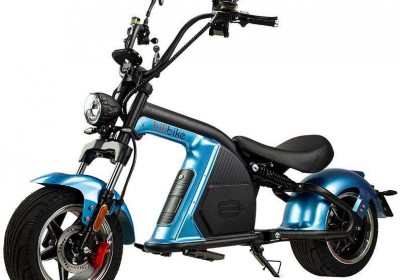 imagemotocykle1080x720-19239