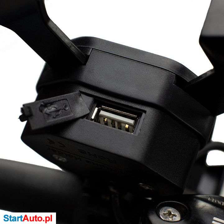 Bili Bike Future – Gorzów Wielkopolski – Lubuskie