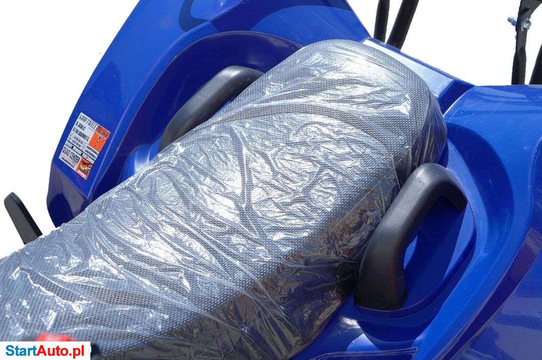 Motocykl – Ząbkowice Śląskie – Dolnośląskie