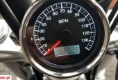 Harley-Davidson Dyna Street Bob – Sokółka – Podlaskie