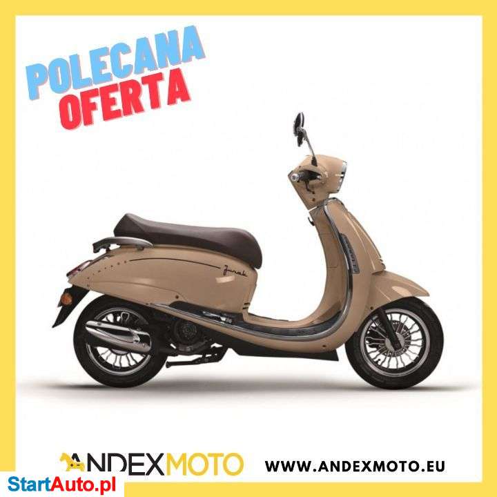 Junak – Jaworzno – Śląskie