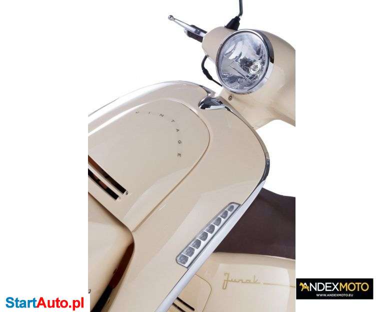 Junak – Jaworzno – Śląskie