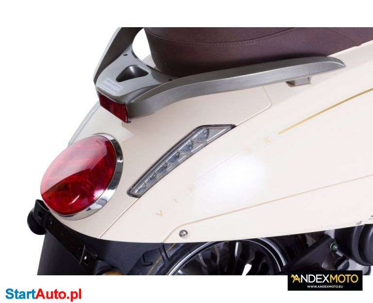 Junak – Jaworzno – Śląskie