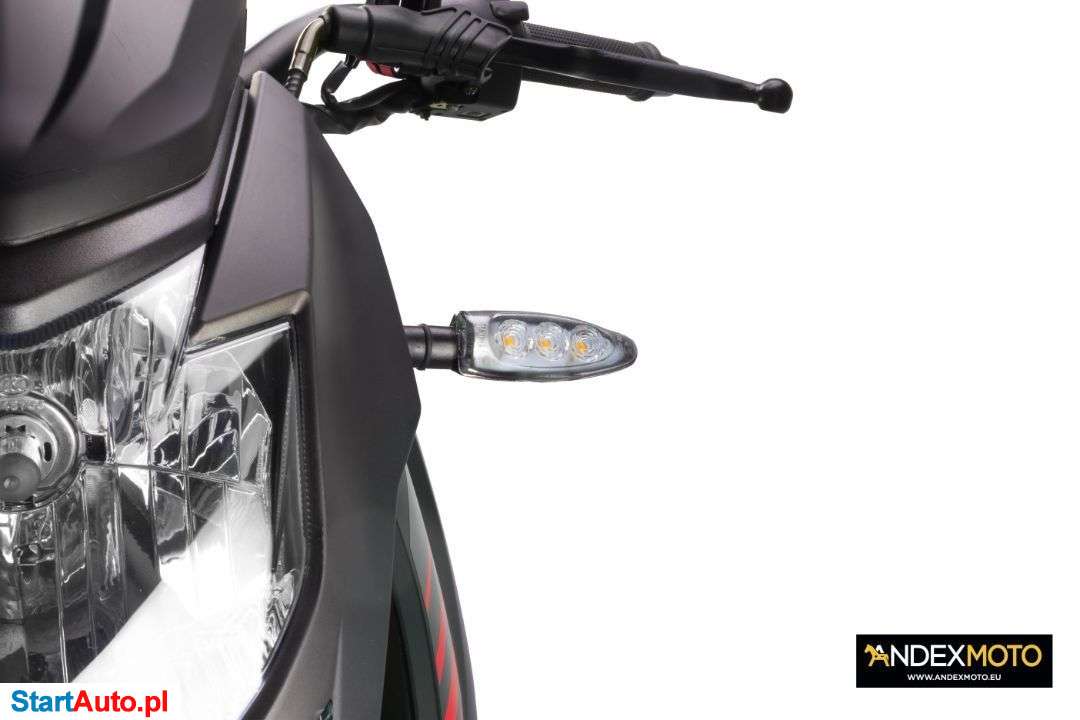 Junak – Jaworzno – Śląskie