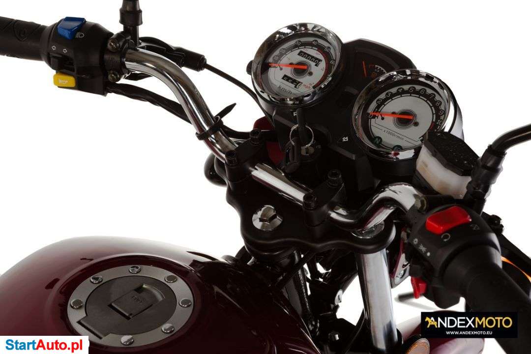 Junak 902 – Jaworzno – Śląskie