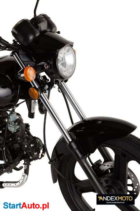 Junak 902 – Jaworzno – Śląskie