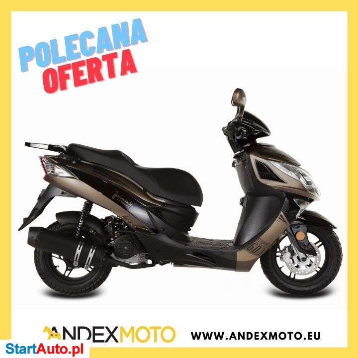 Junak – Jaworzno – Śląskie