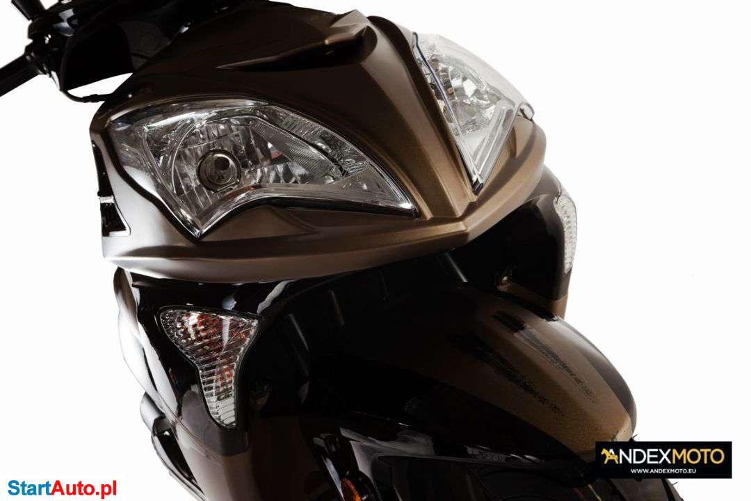 Junak – Jaworzno – Śląskie