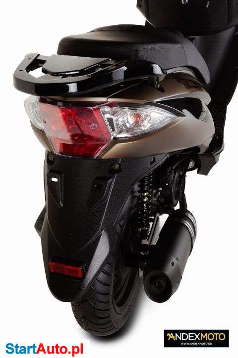 Junak – Jaworzno – Śląskie