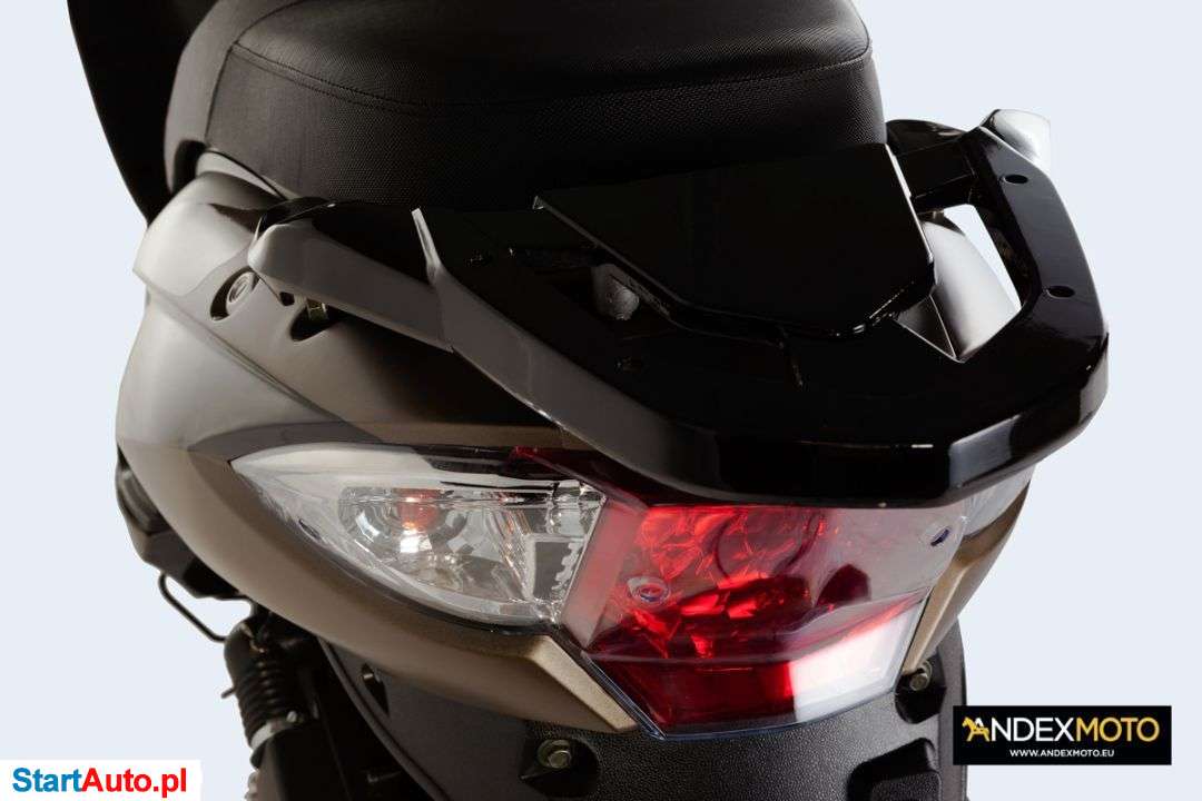 Junak – Jaworzno – Śląskie