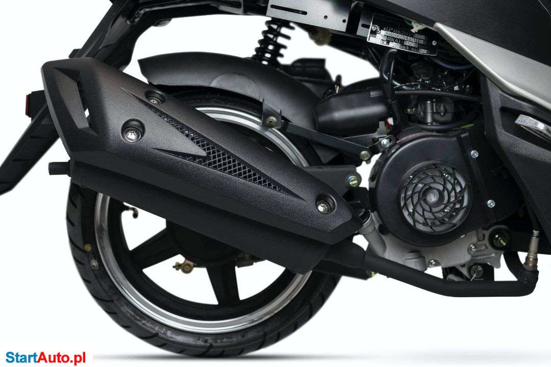 Junak – Jaworzno – Śląskie