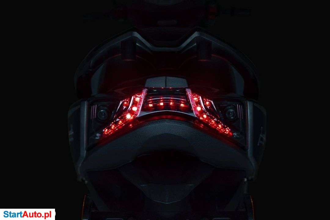 Junak – Jaworzno – Śląskie